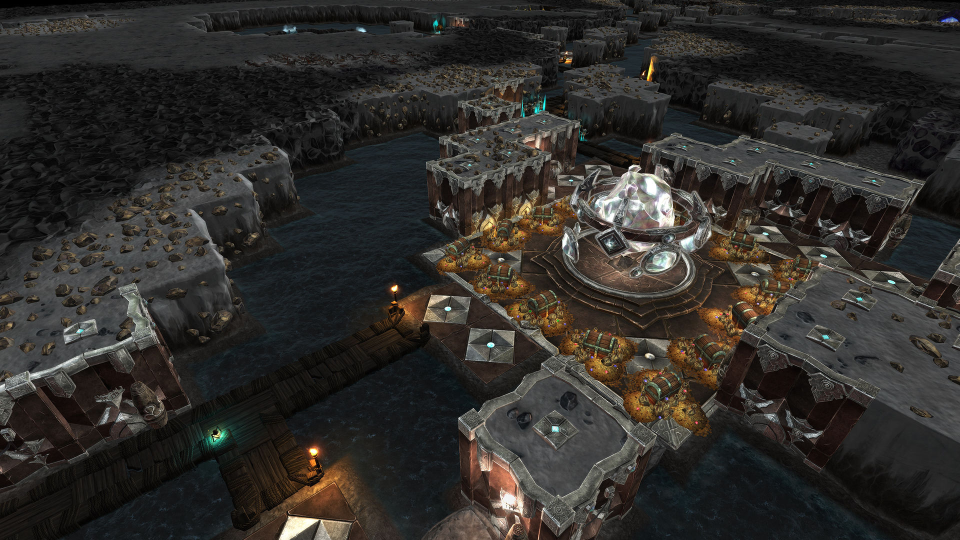screenshot8