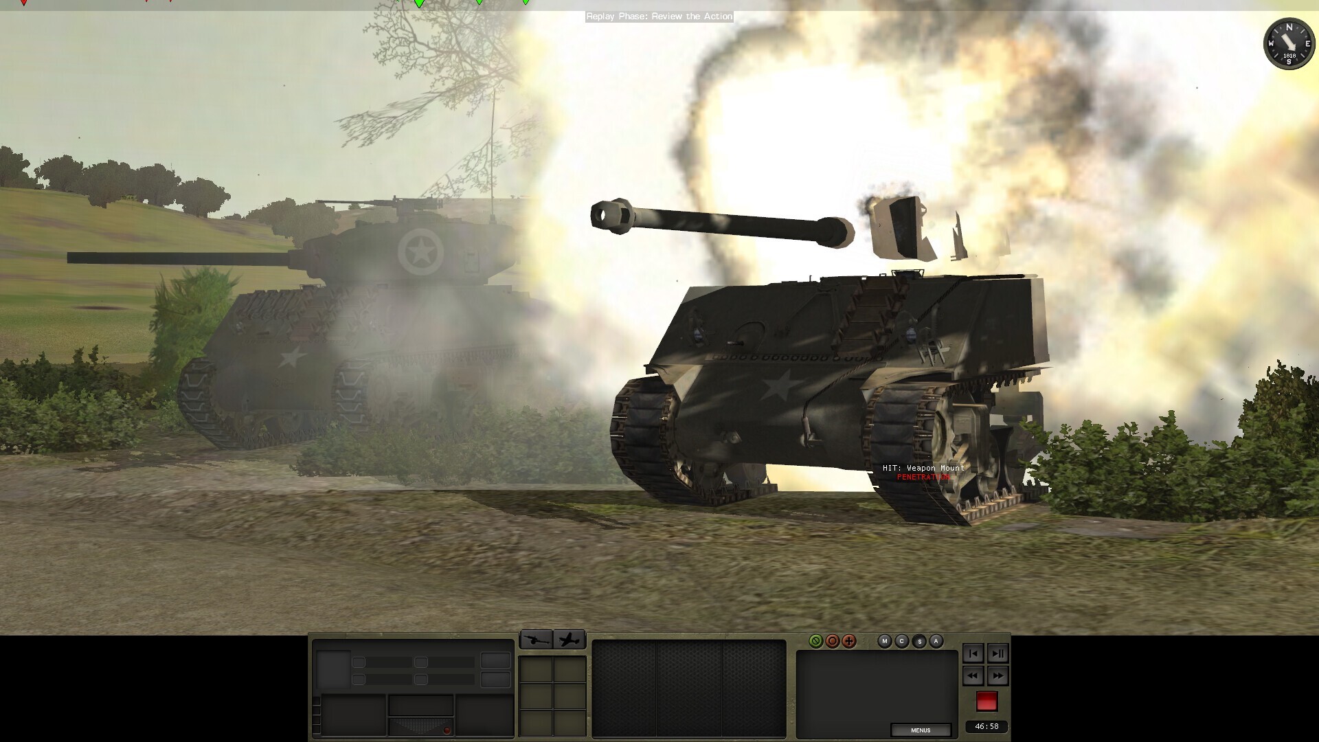 screenshot5