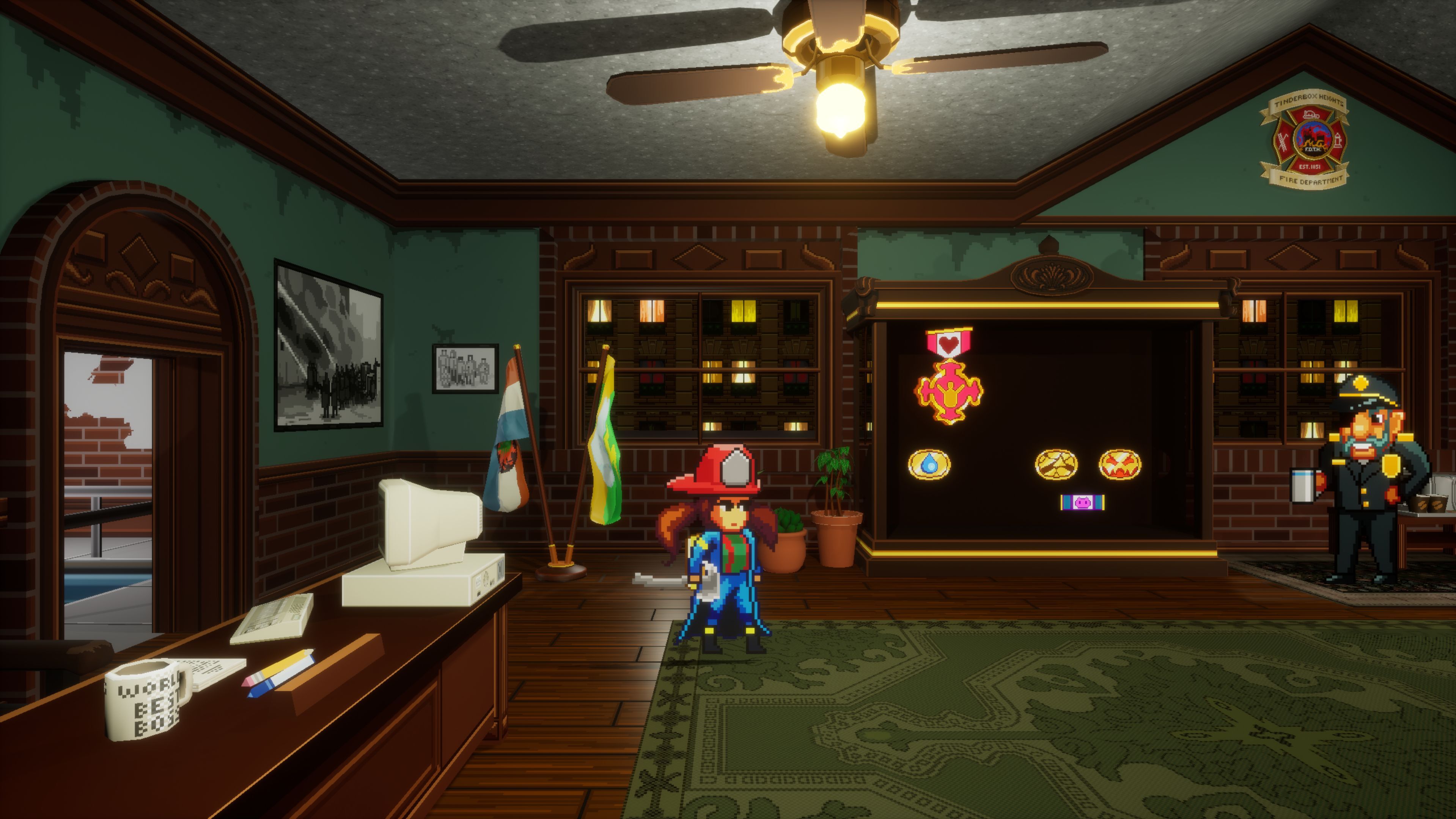 screenshot9