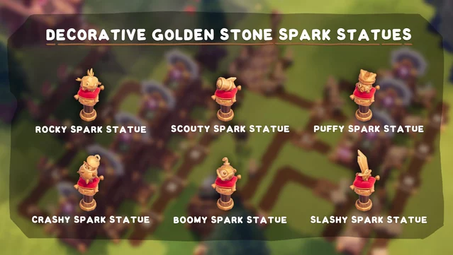 #8. Oddsparks: An Automation Adventure - Deluxe Upgrade (GOG) От: HandyGames