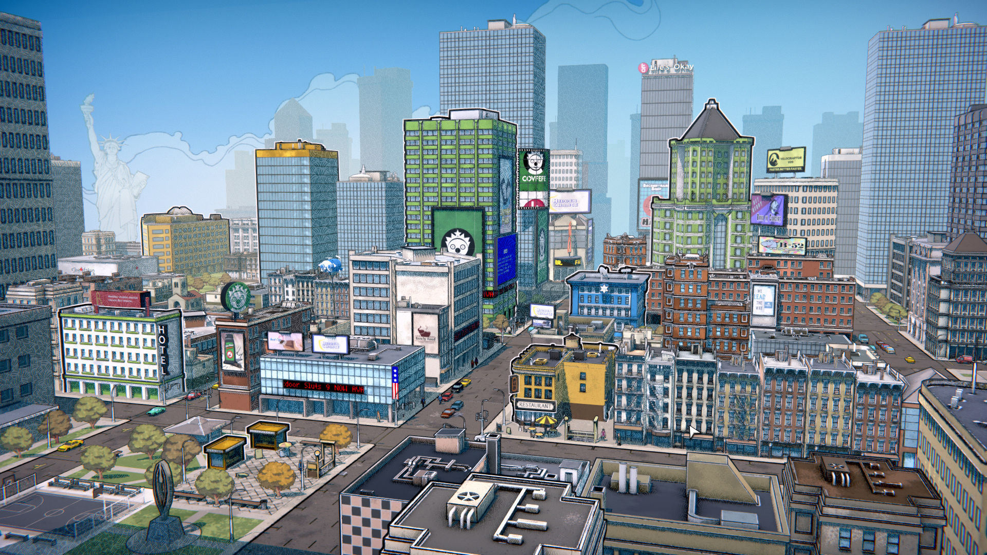 screenshot3
