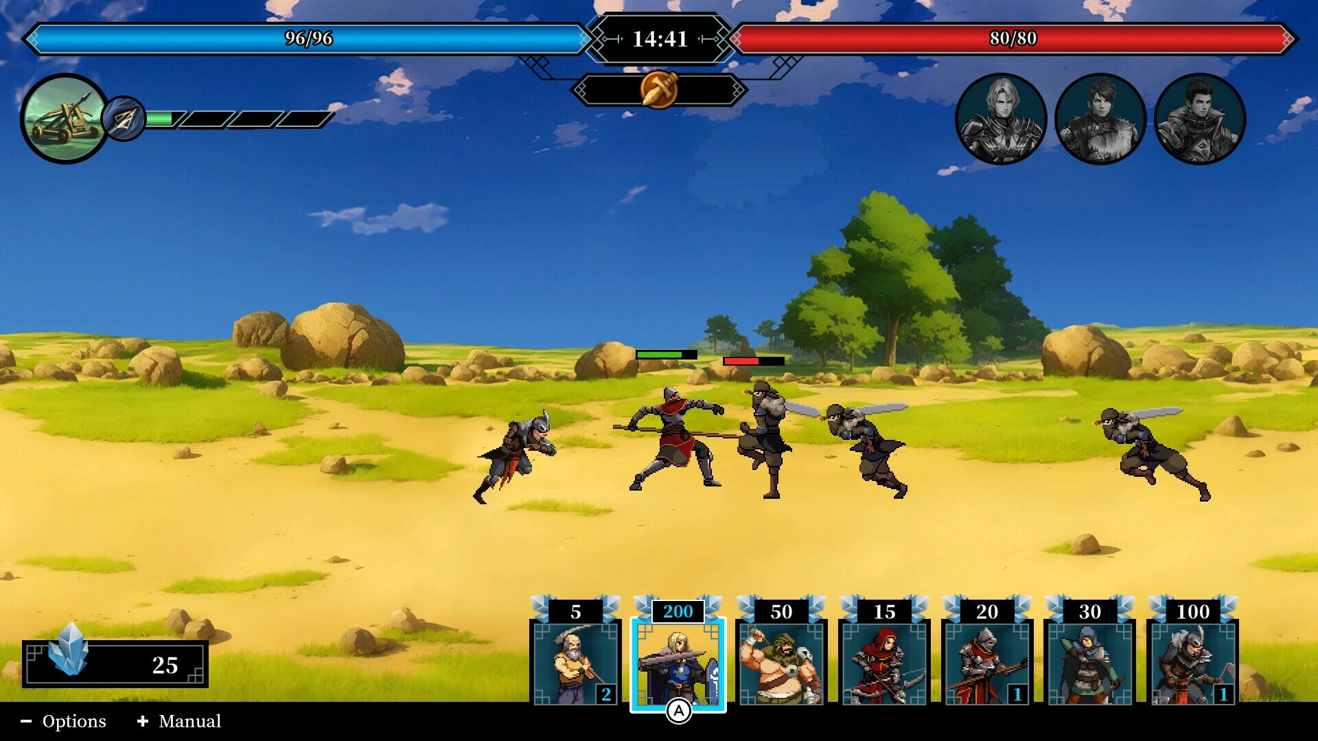 screenshot8