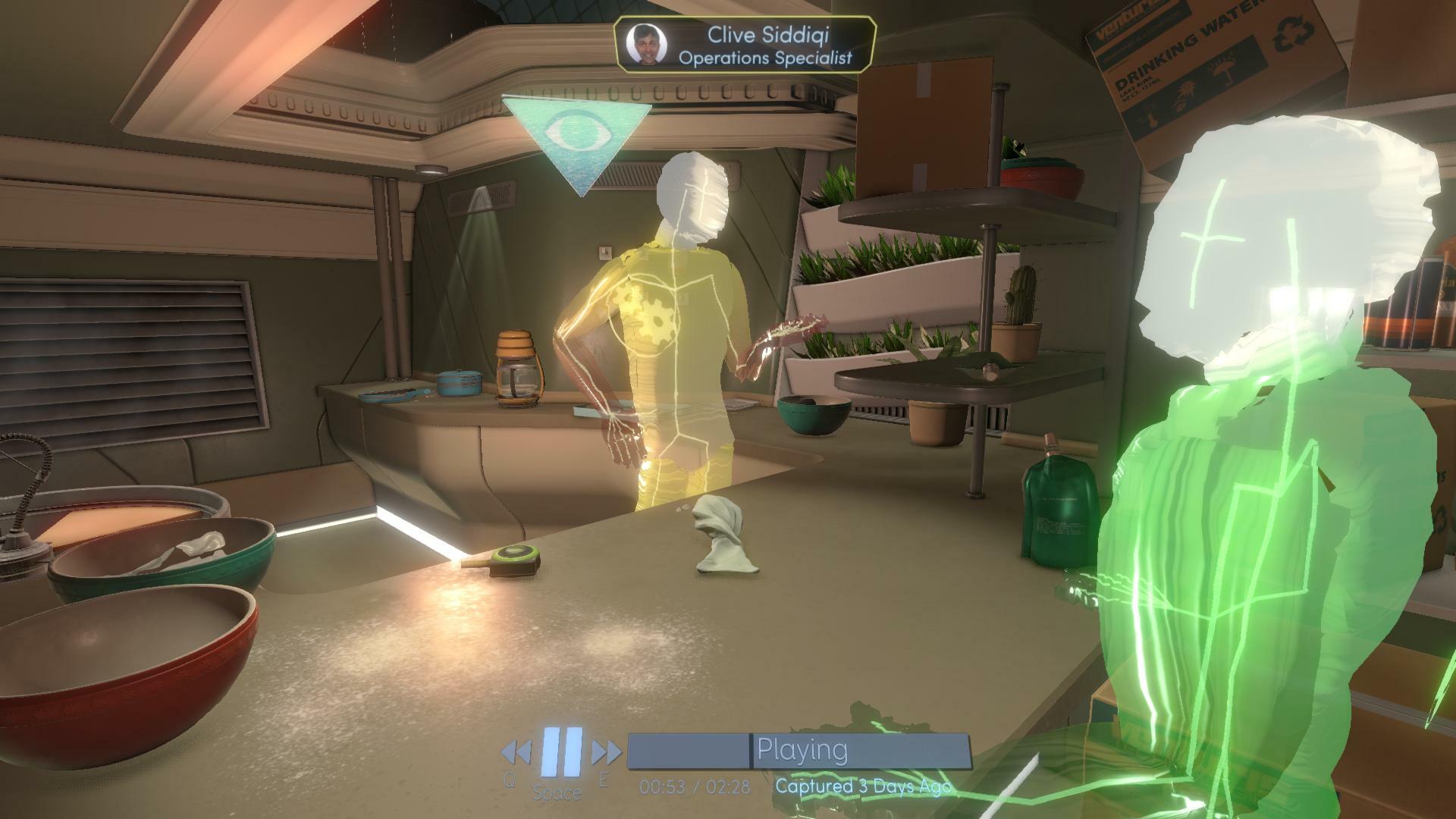 screenshot8