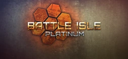 Battle Isle Platinum (includes Incubation)