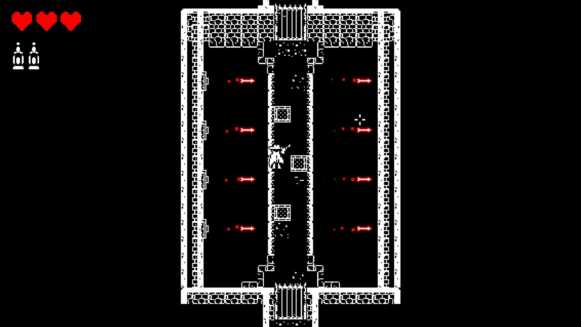 screenshot5