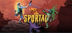 SPORTAL
