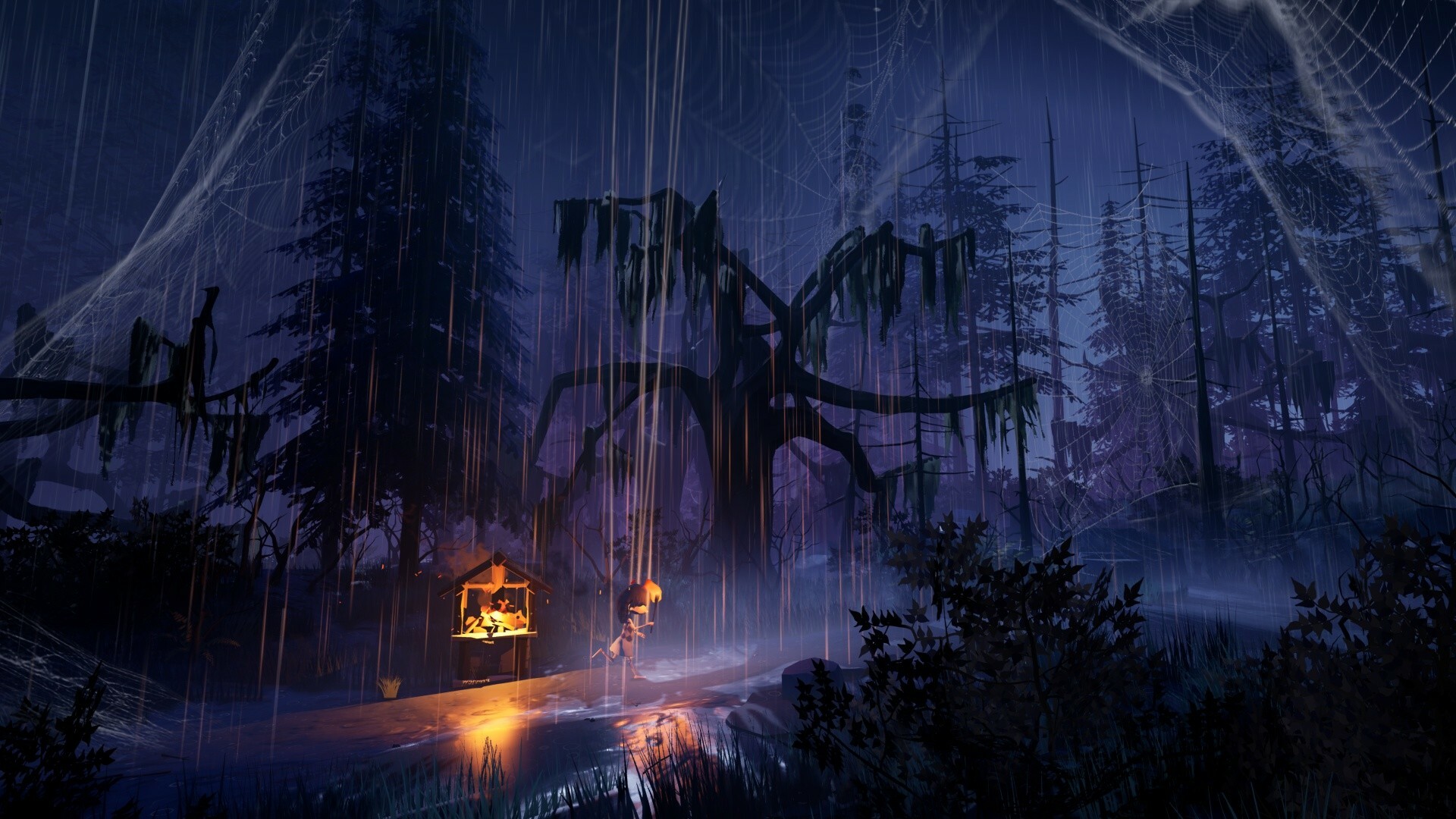 screenshot3