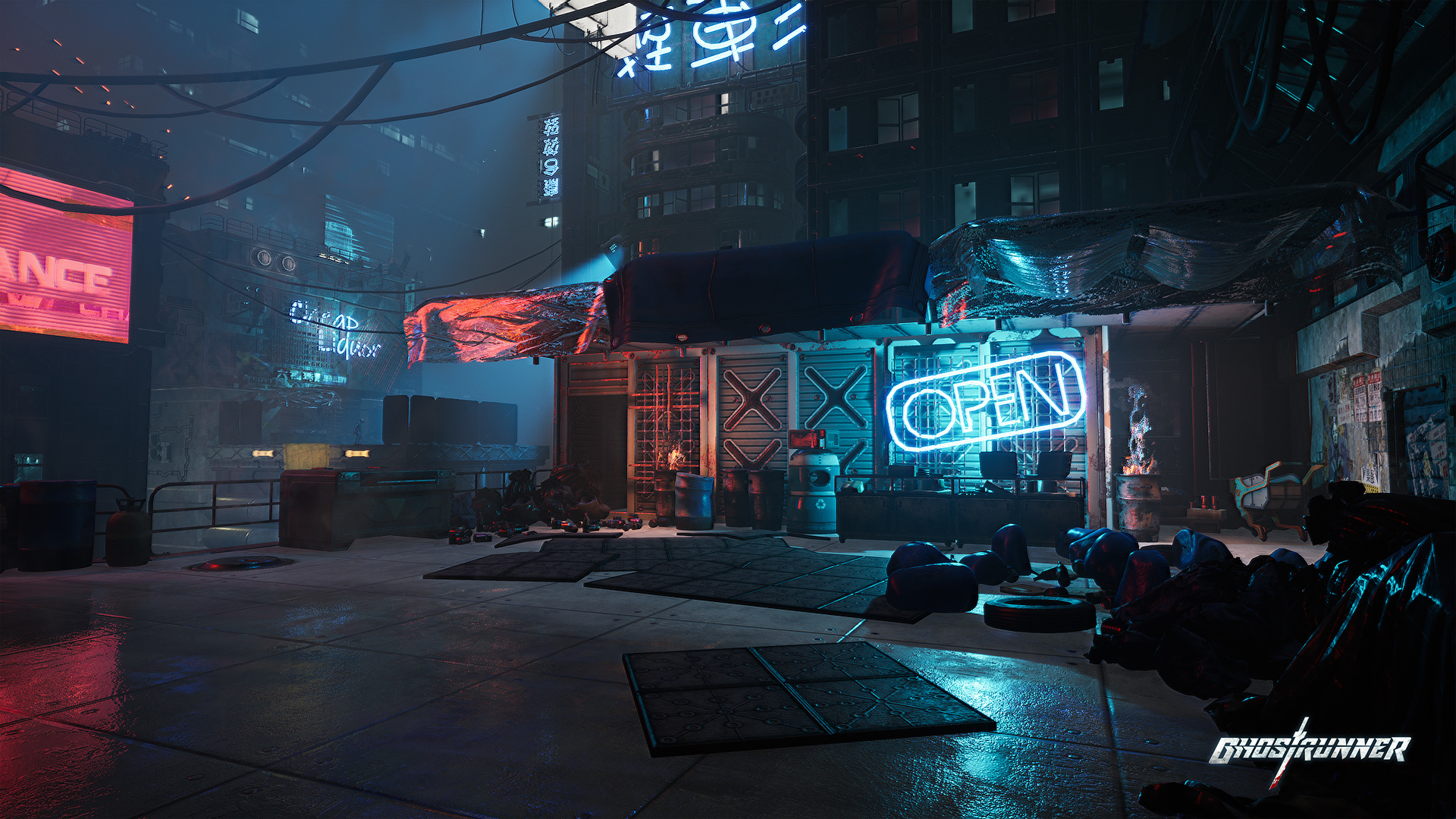screenshot9