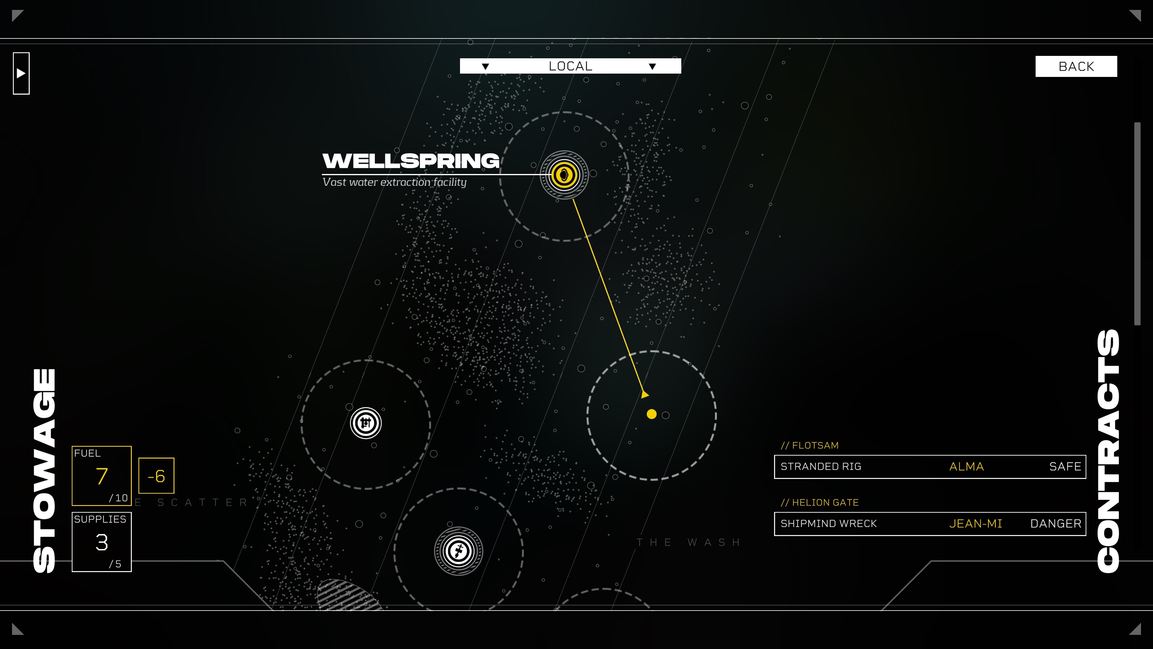screenshot6