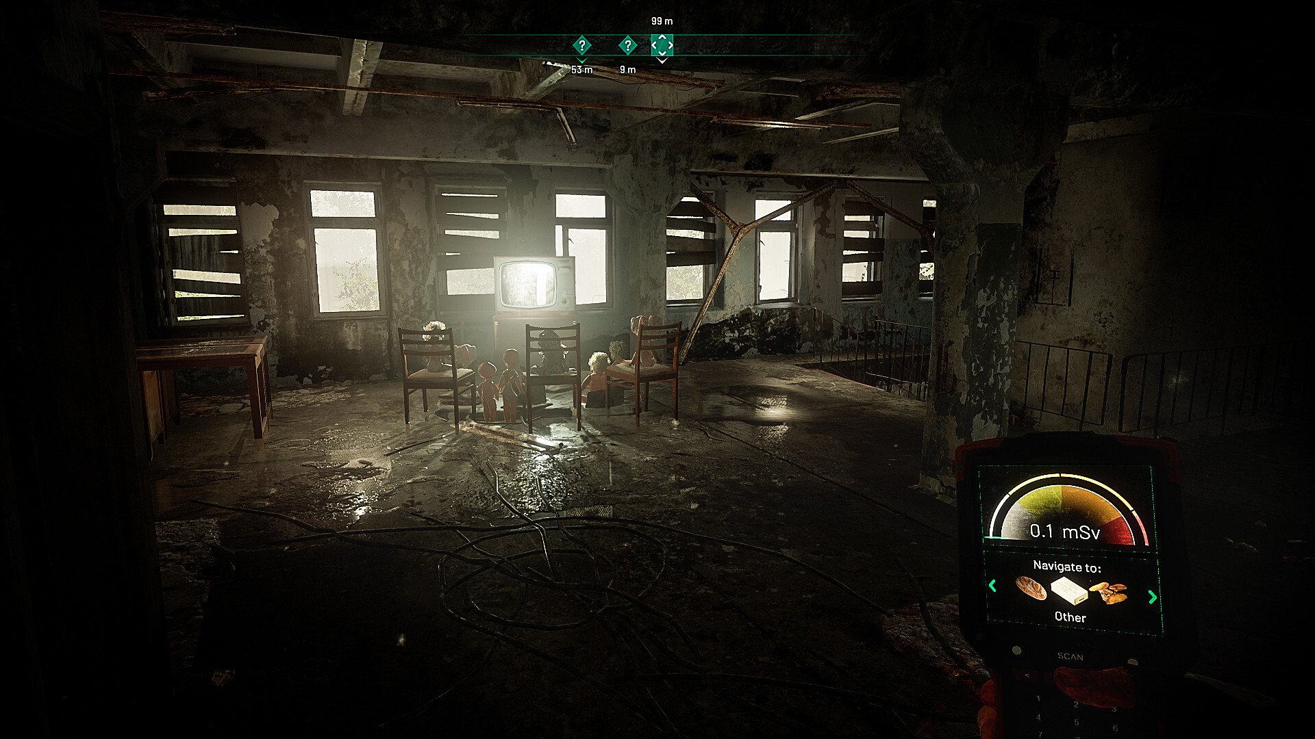 screenshot10