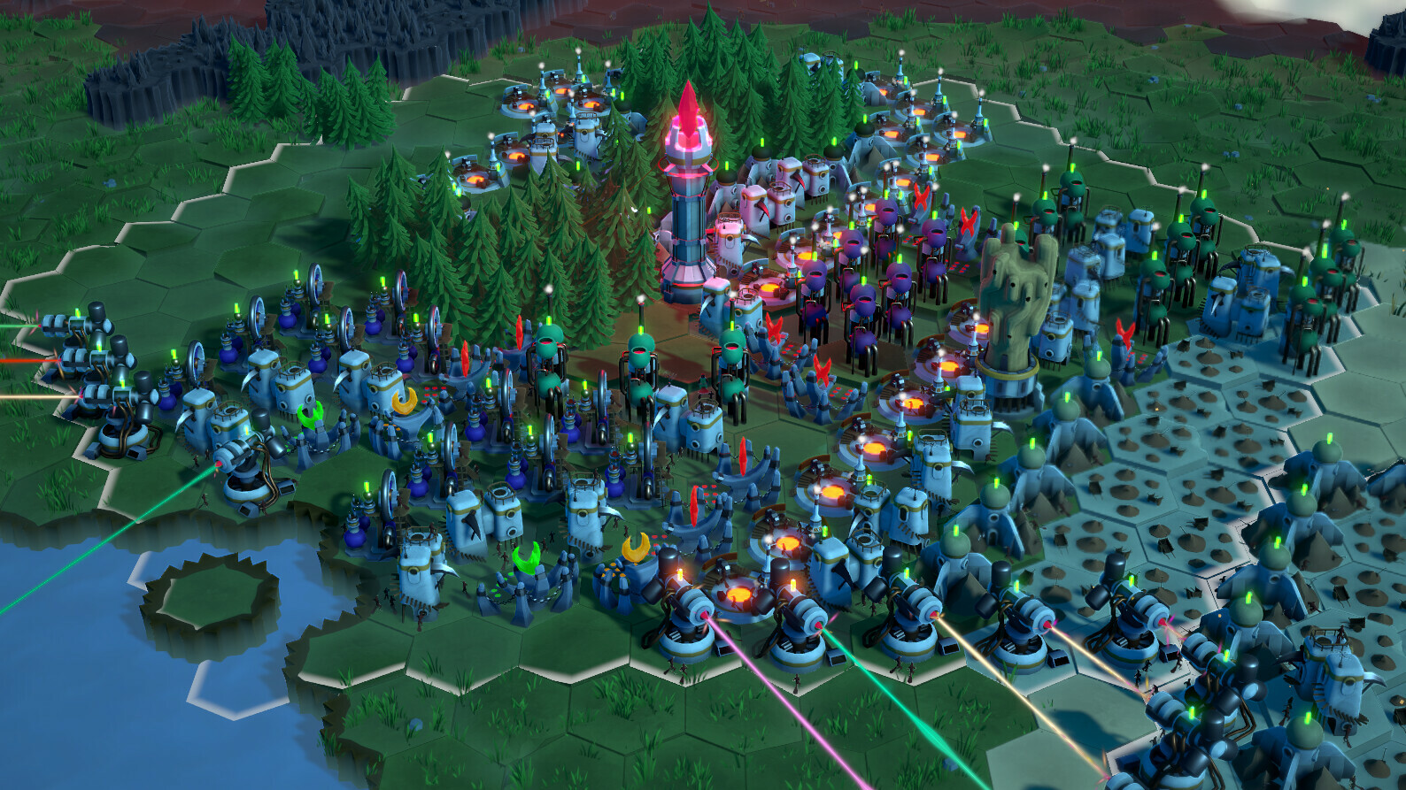screenshot7