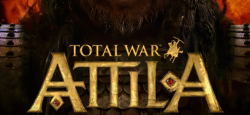 Total War: Attila DLC Collection