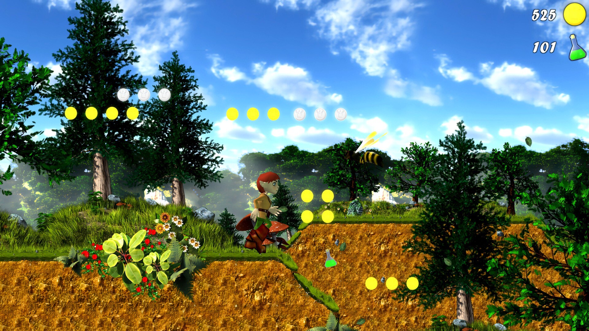 screenshot6