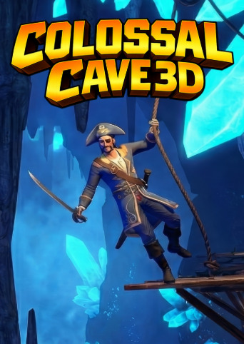 f2fc015b-fc0e-70ef-a52a-aa8c5745d6d5