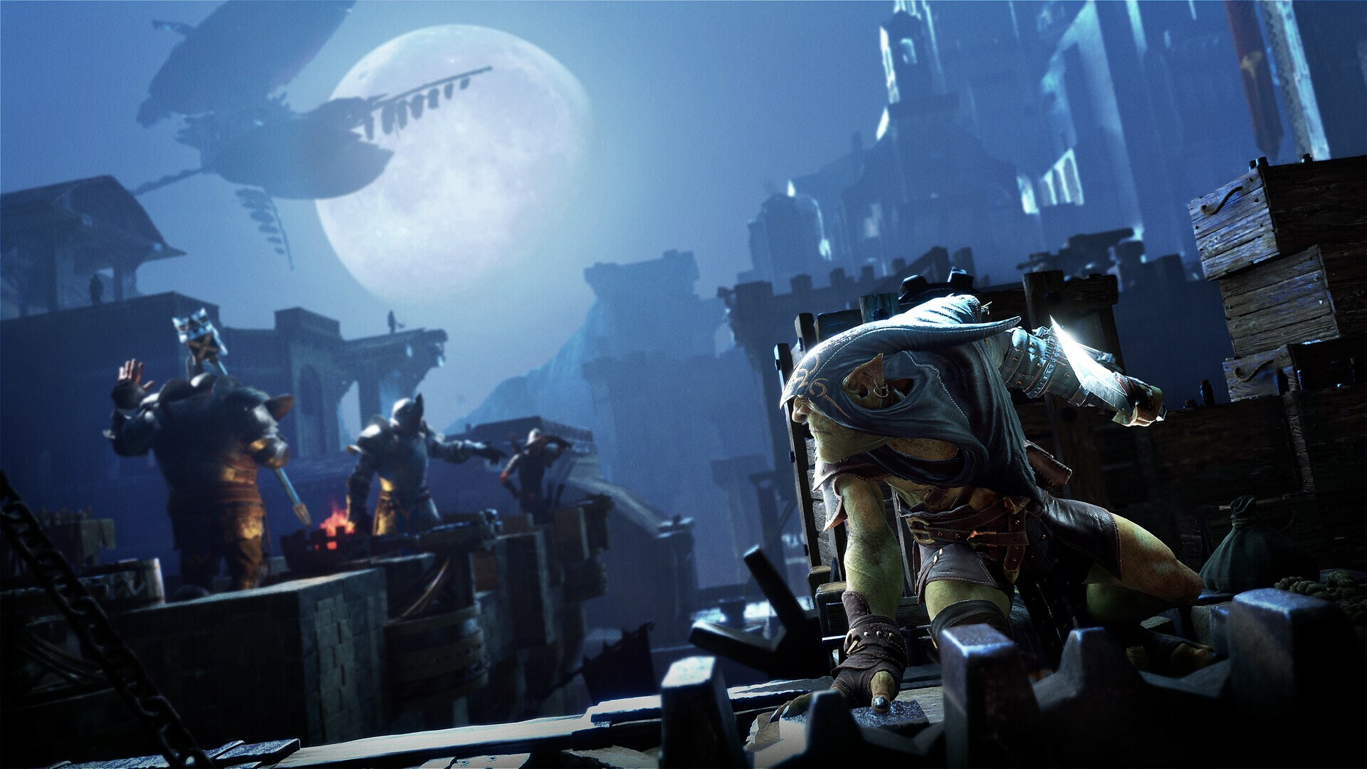 Full Size Image