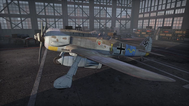 #7. Steel Division 2 - Nemesis #7 - Hell's Highway (GOG) 来自: Eugen Systems