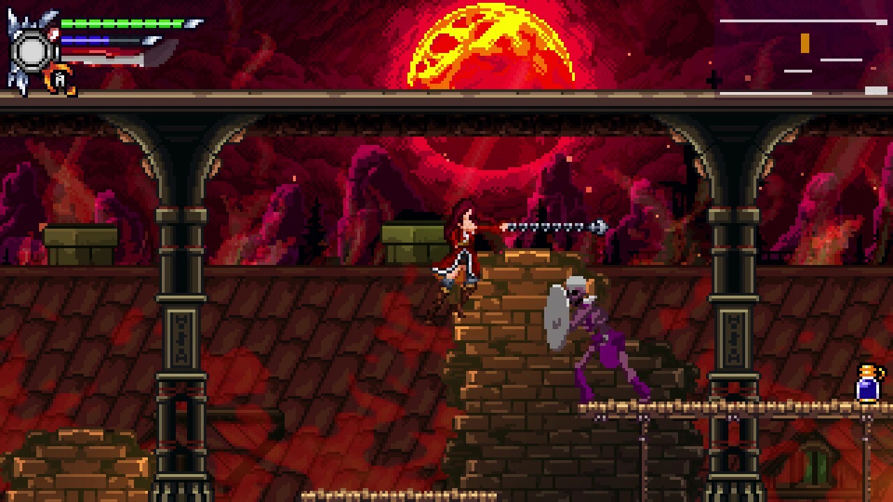 screenshot7
