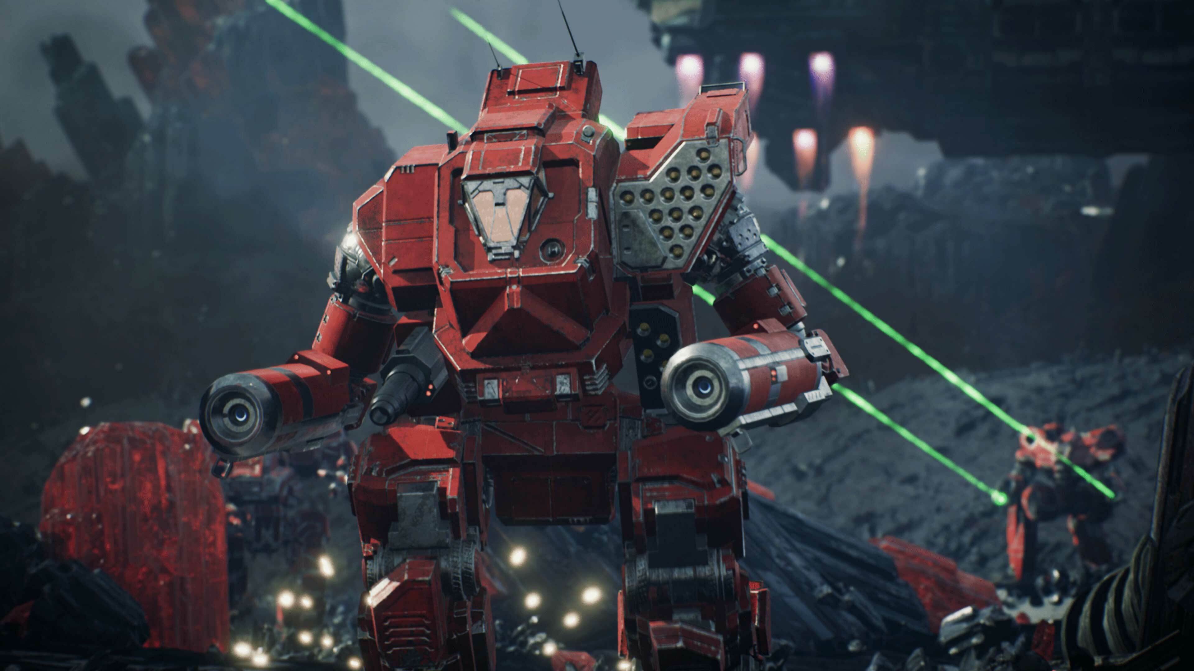 screenshot7