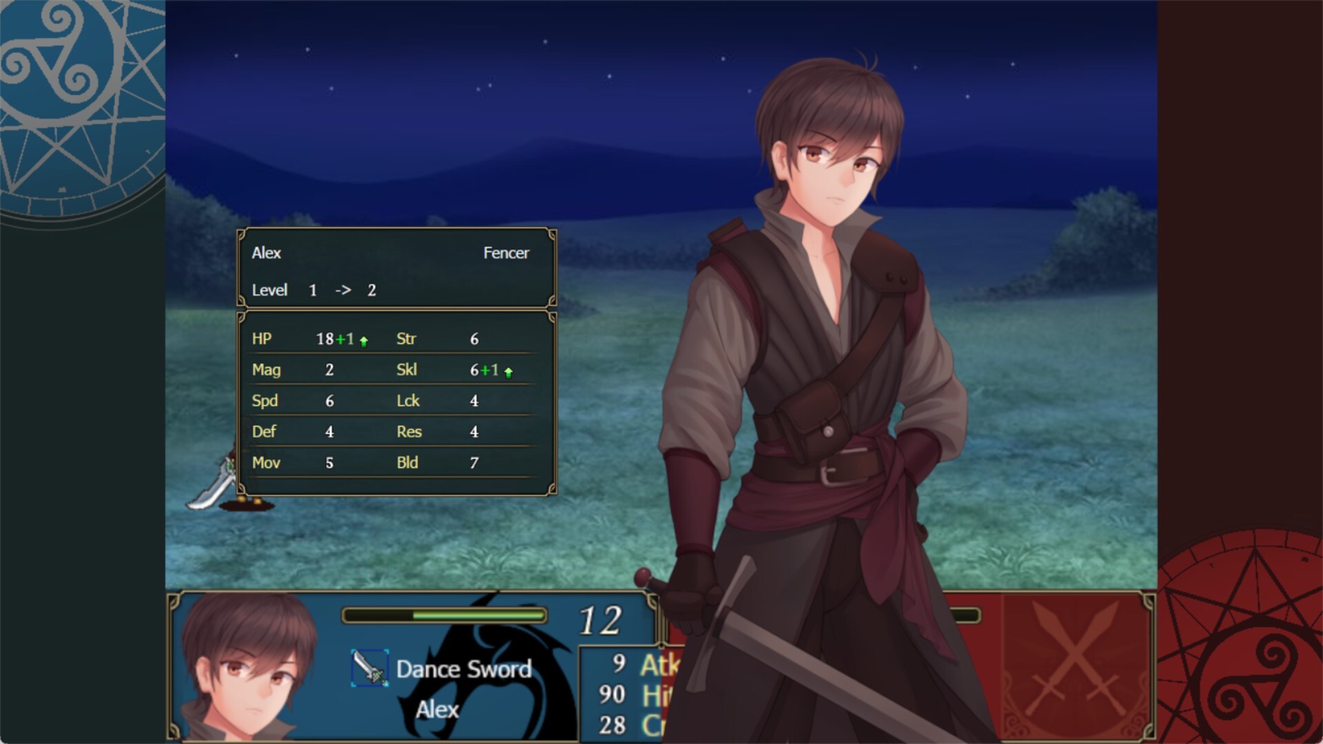 screenshot8