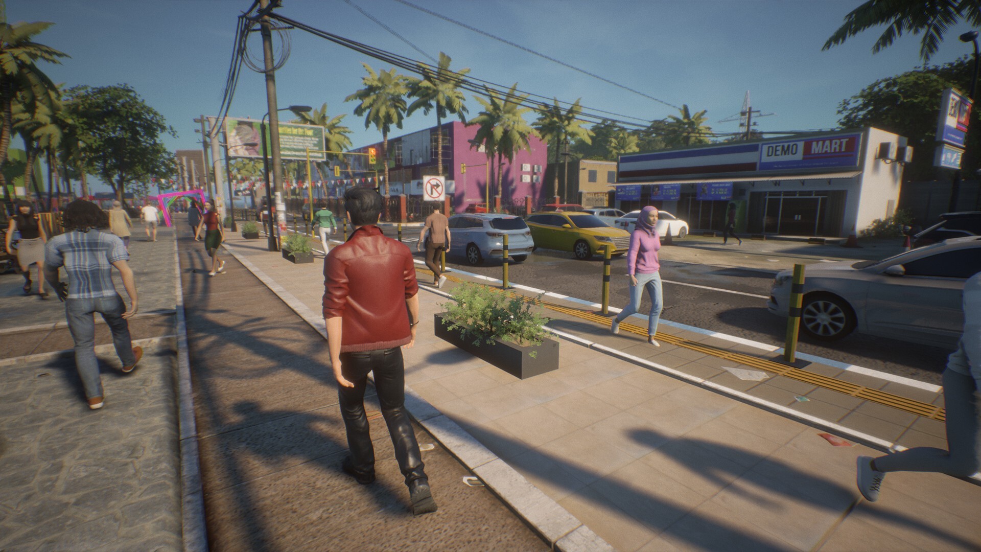 screenshot3