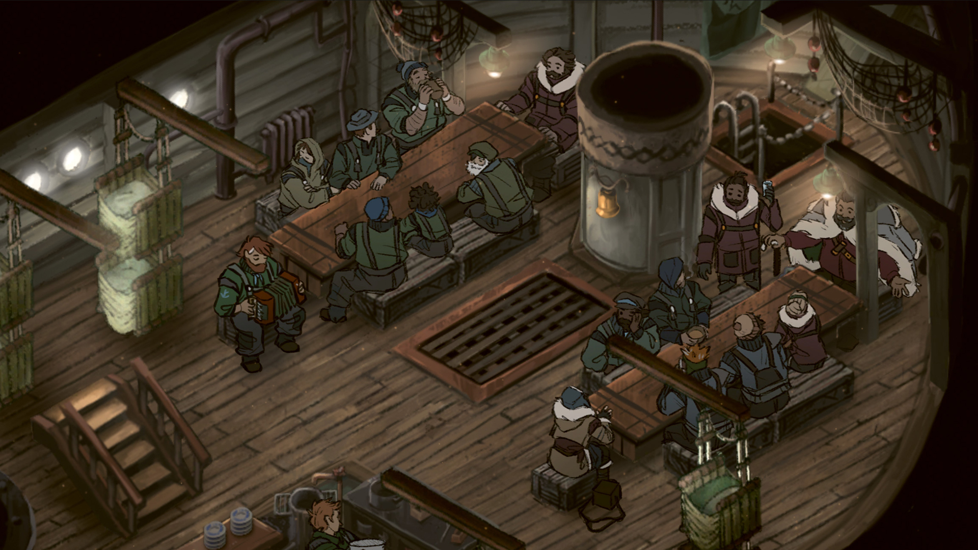 screenshot5
