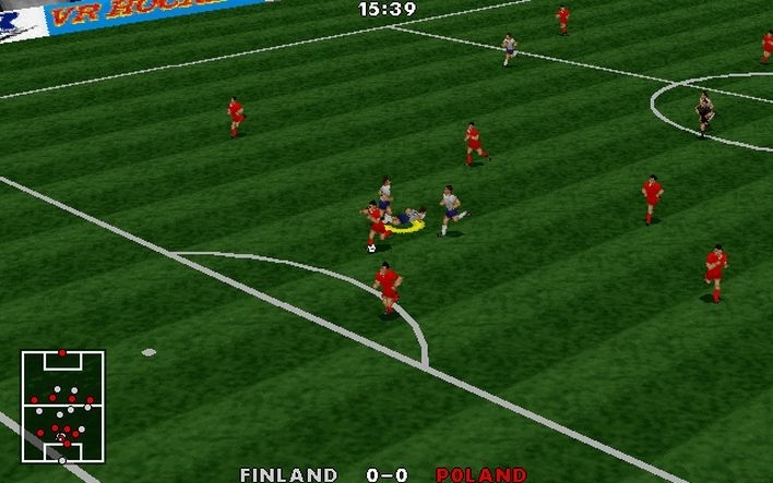 screenshot7