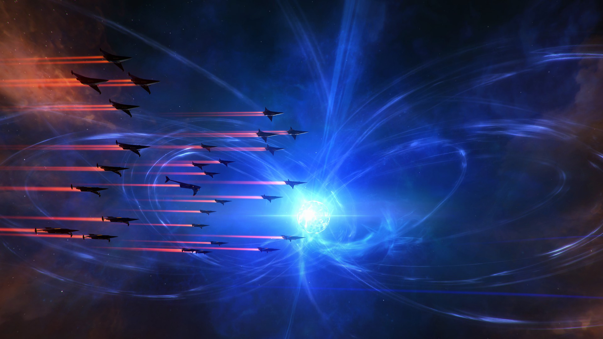 screenshot8
