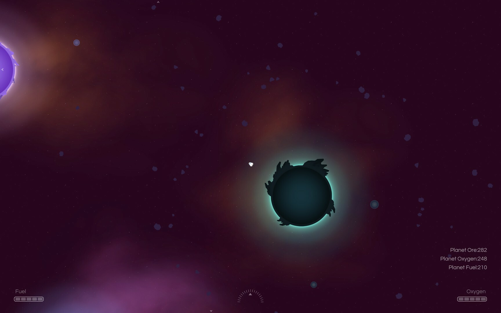 screenshot6