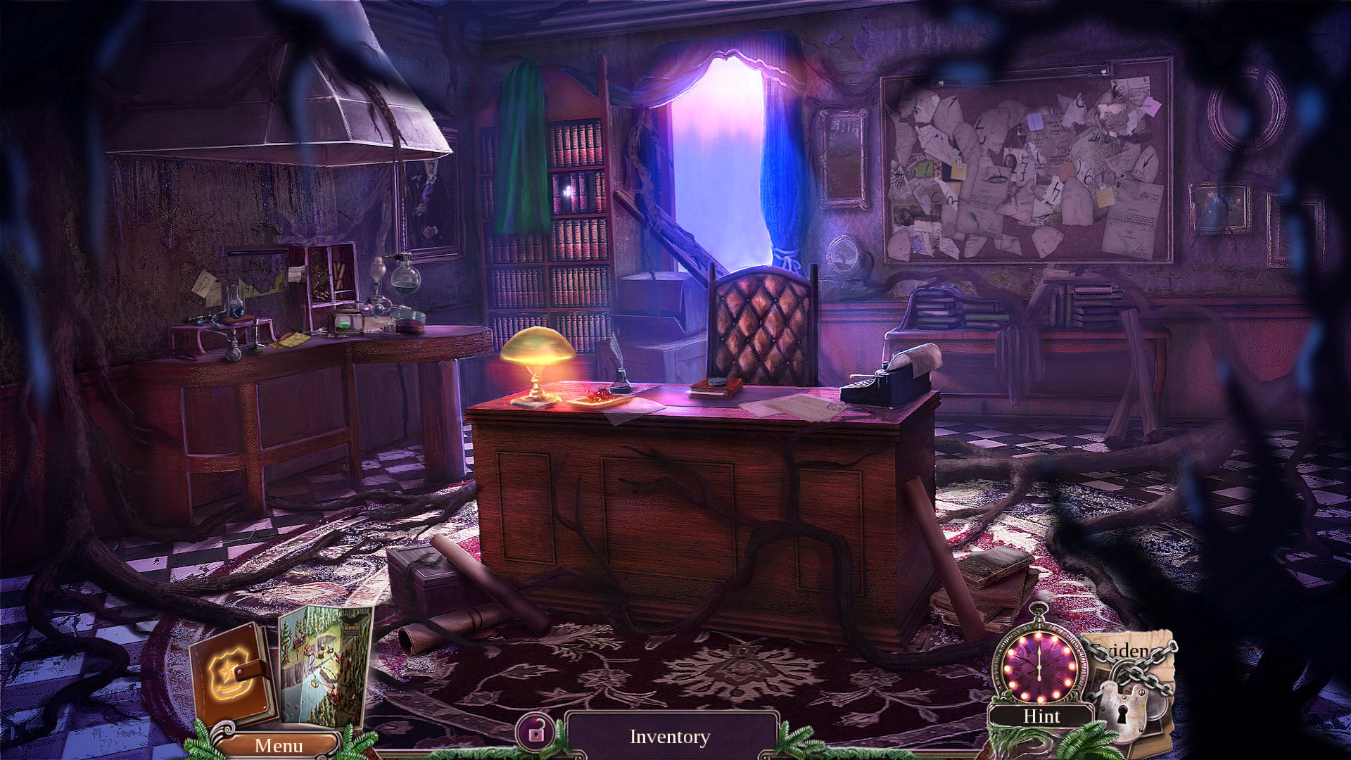 screenshot10
