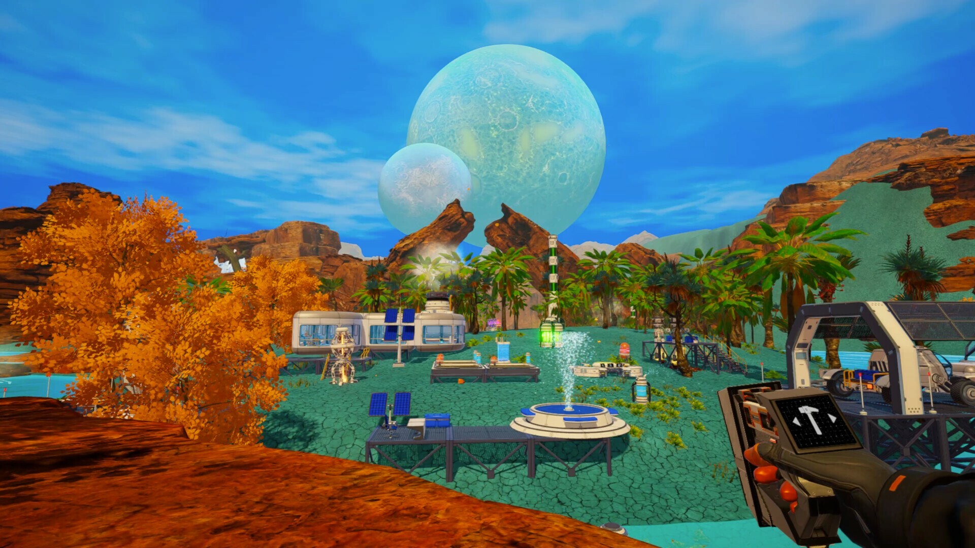 screenshot10