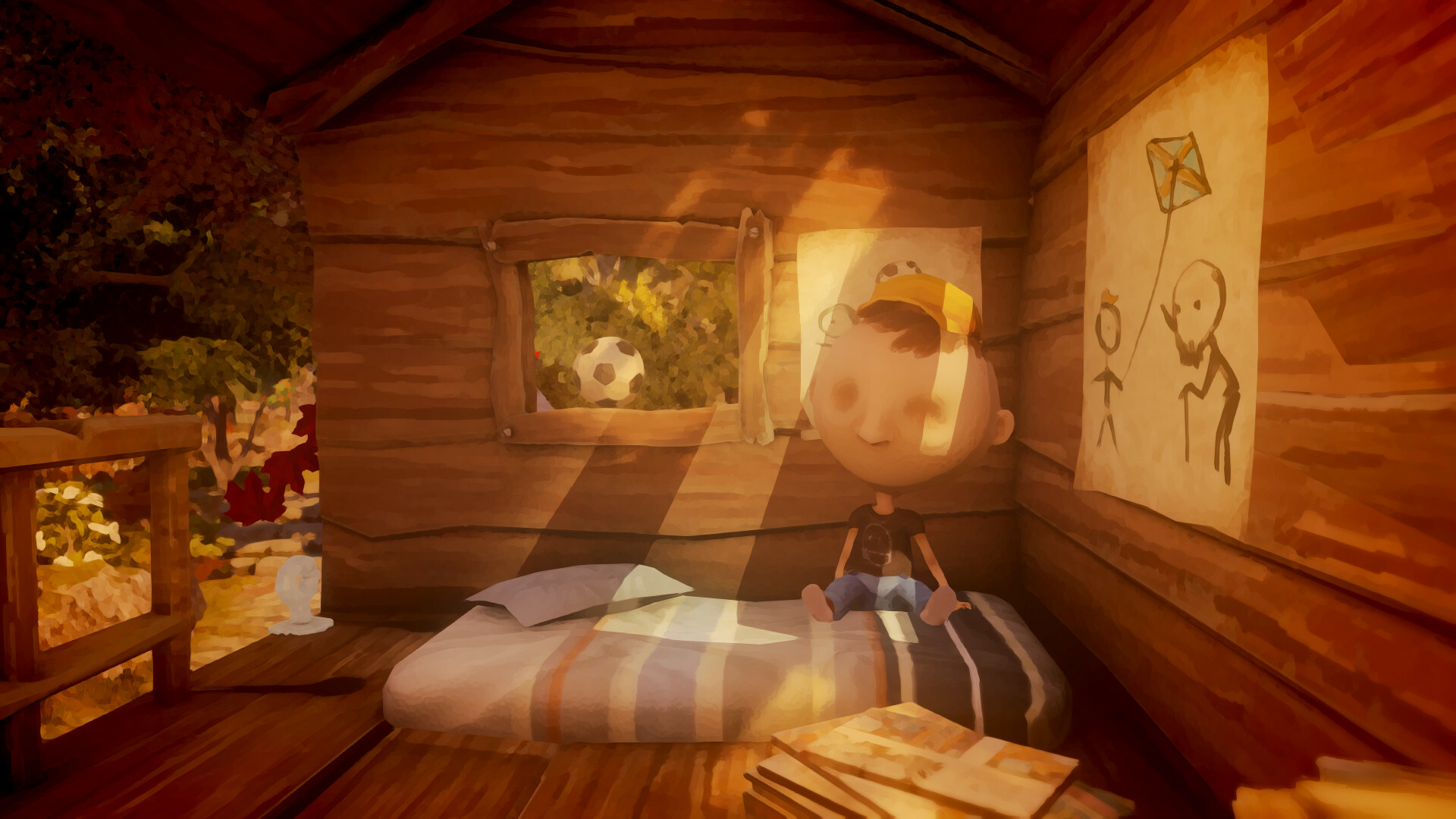 screenshot4