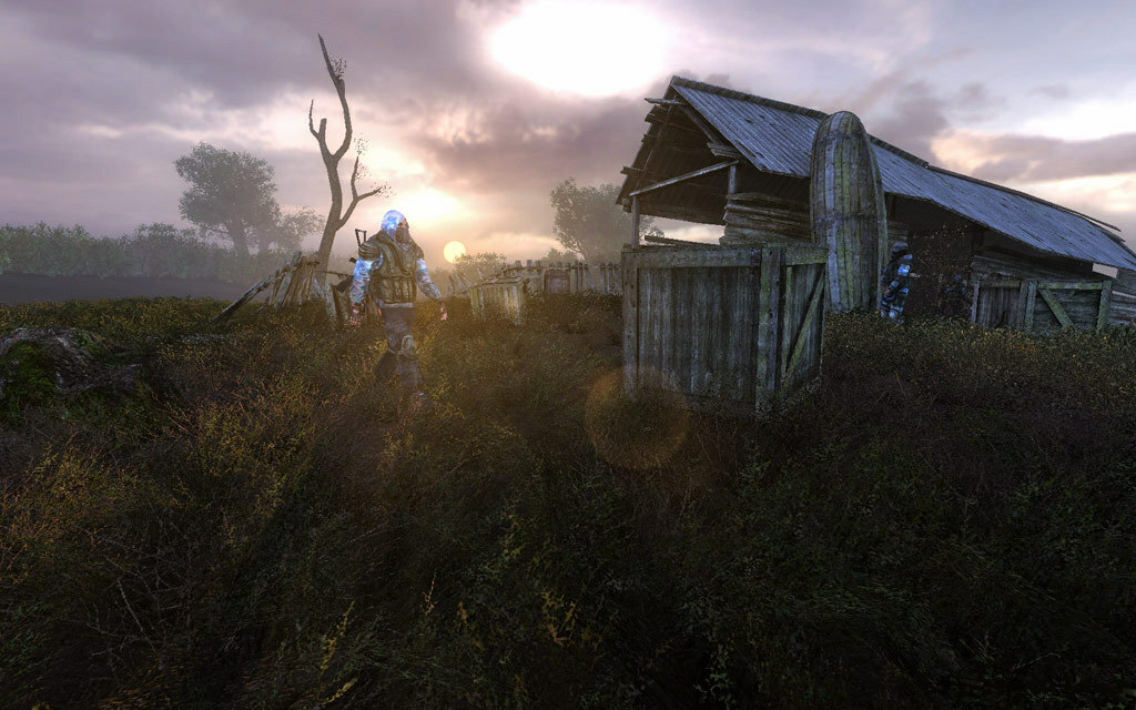 screenshot5