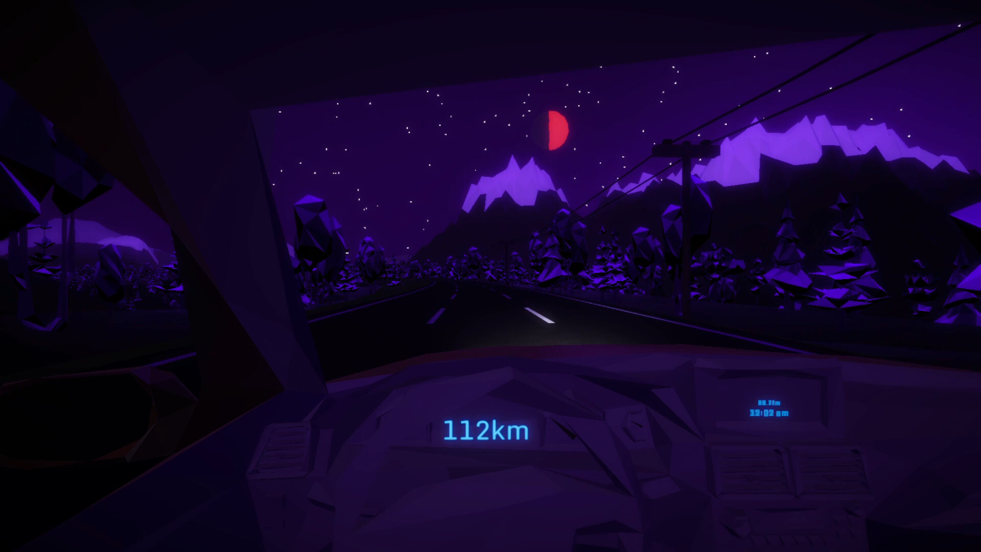 screenshot5