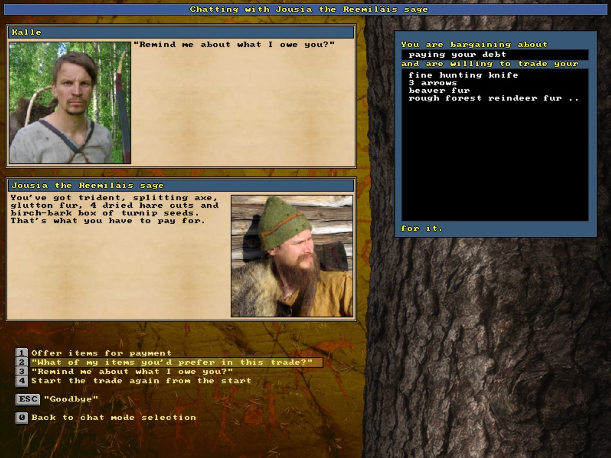 screenshot10