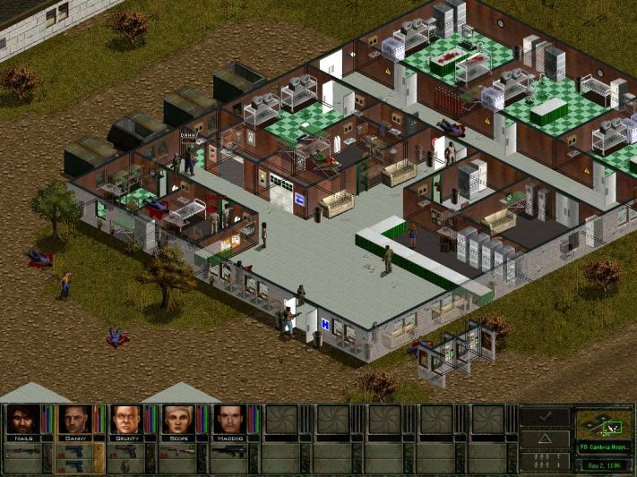 screenshot7