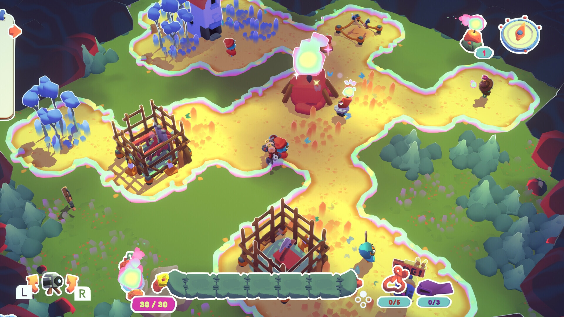 screenshot8