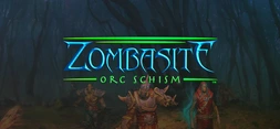 Zombasite: Orc Schism — GOG