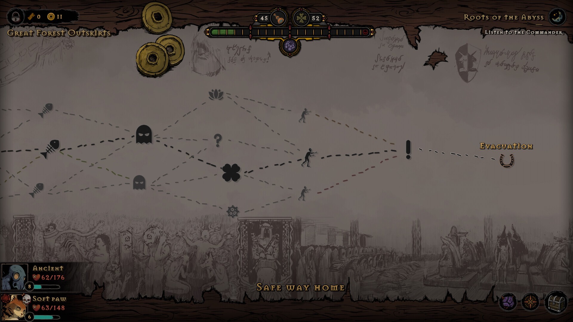 screenshot8