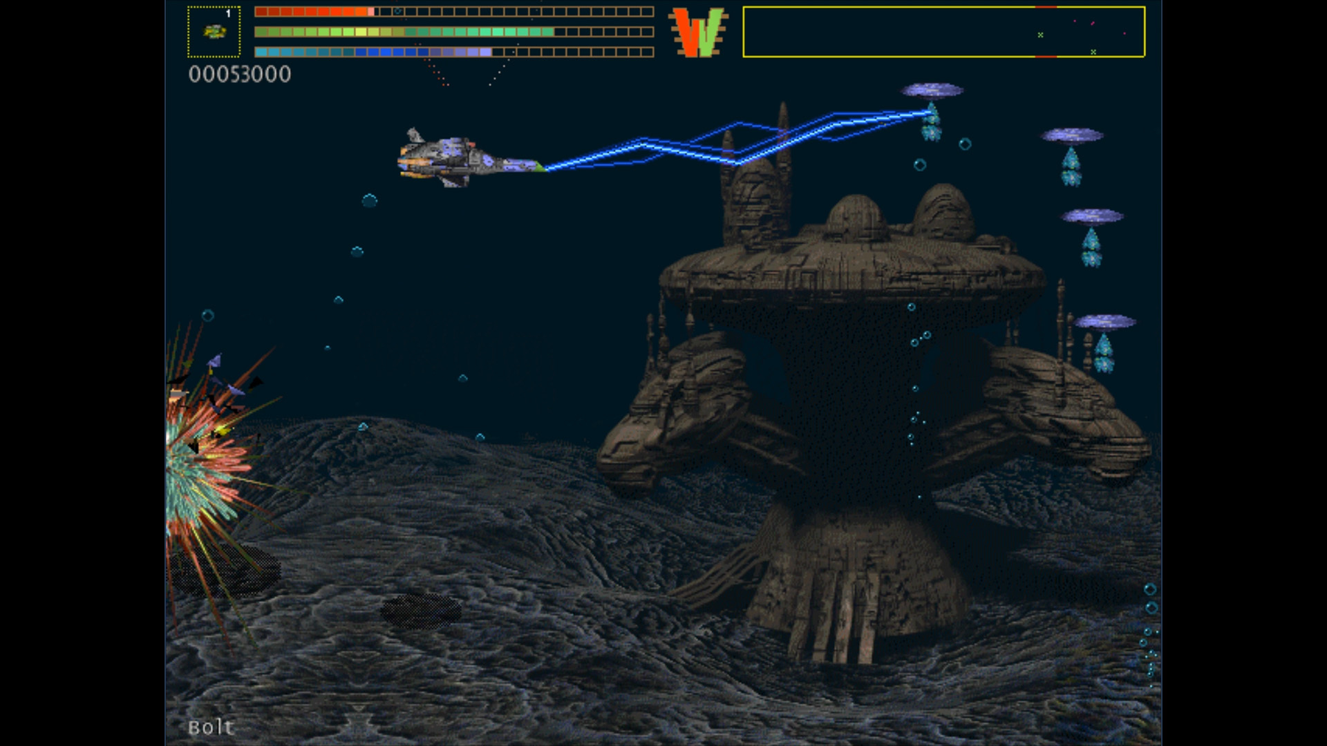 screenshot6