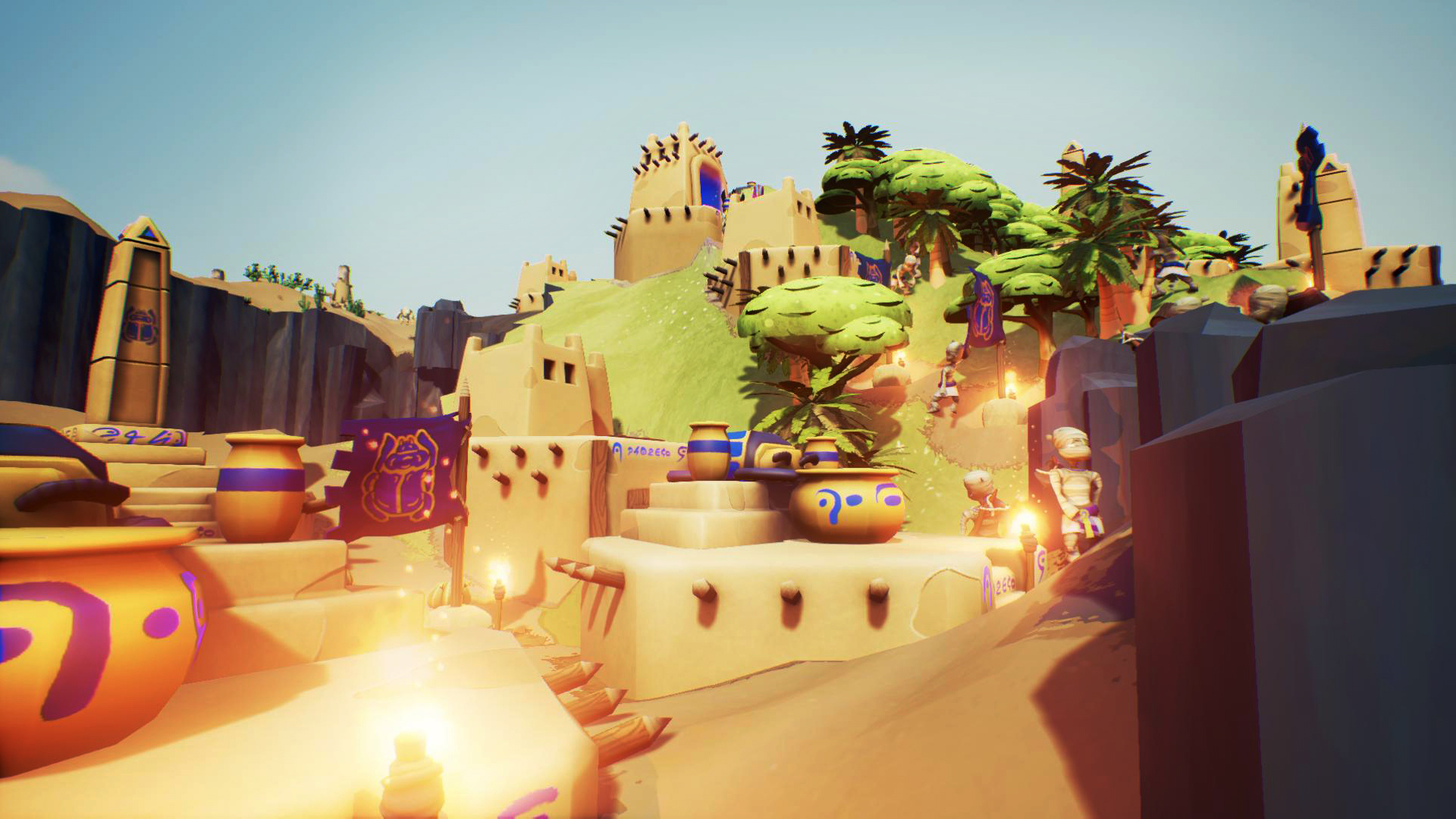 screenshot7