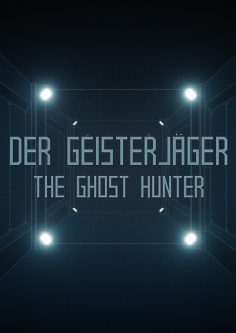 Der Geisterjäger + DLC cover