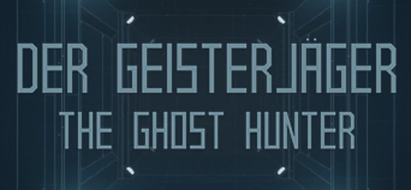 Der Geisterjäger + DLC