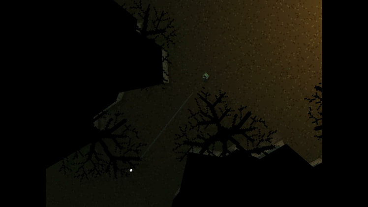 Teleglitch: Die More Edition screenshot 4