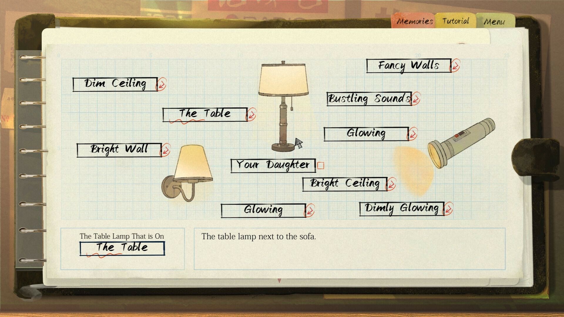 screenshot5