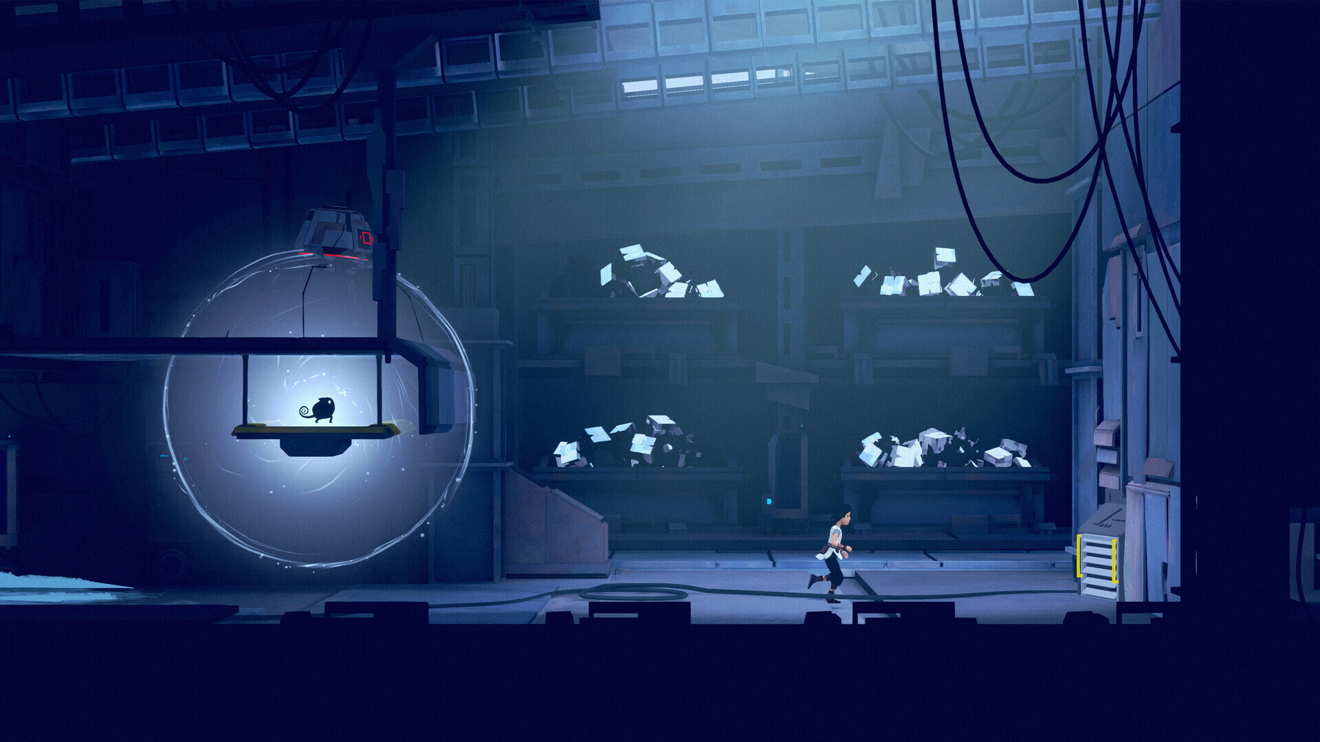 screenshot8