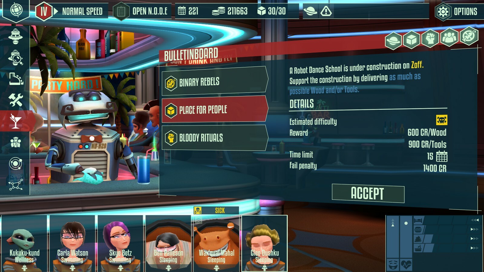 screenshot10