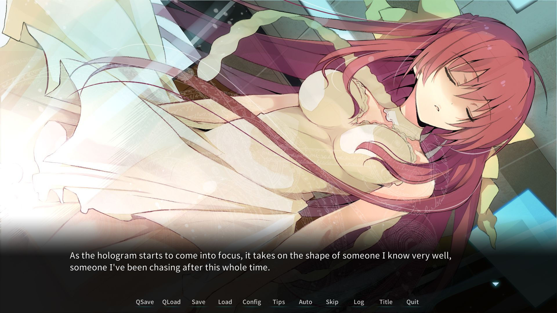 screenshot2
