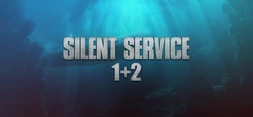 Silent Service 12