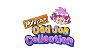 Купить ключ дешево Milano's Odd Job Collection