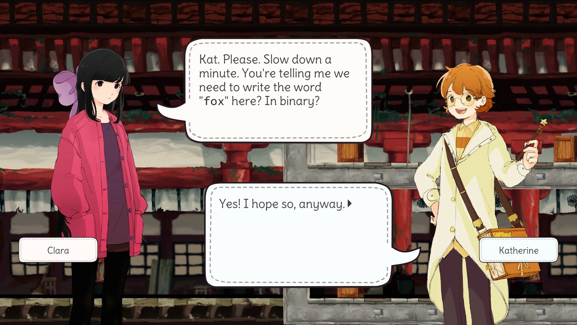 screenshot2